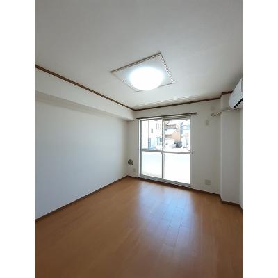 ＭＩＬＫＹ　ＷＡＹ 102【管理NO：1-010168701-01020】 ★家具家電は申し込み後に搬入します★ ★2026年10月下旬入居可能★の物件画像