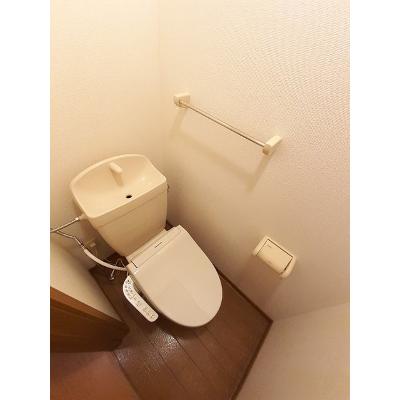 ＭＩＬＫＹ　ＷＡＹ 102【管理NO：1-010168701-01020】 ★家具家電は申し込み後に搬入します★ ★2026年10月下旬入居可能★の物件画像
