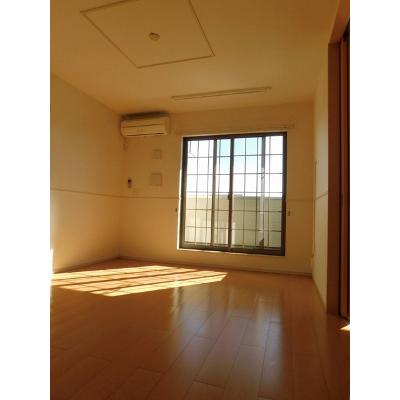 リベルタ北斗 202【管理NO：1-017532802-02020】 ★家具家電は申し込み後に搬入します★ ★2026年10月下旬入居可能★の物件画像