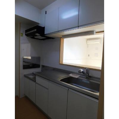 リベルタ北斗 202【管理NO：1-017532802-02020】 ★家具家電は申し込み後に搬入します★ ★2026年10月下旬入居可能★の物件画像
