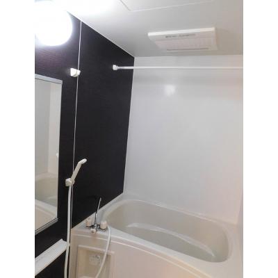 リベルタ北斗 202【管理NO：1-017532802-02020】 ★家具家電は申し込み後に搬入します★ ★2026年10月下旬入居可能★の物件画像