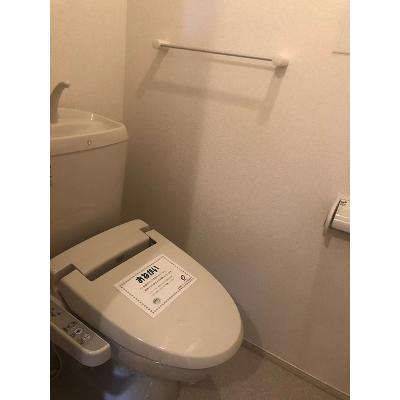 リベルタ北斗 202【管理NO：1-017532802-02020】 ★家具家電は申し込み後に搬入します★ ★2026年10月下旬入居可能★の物件画像