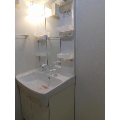 リベルタ北斗 202【管理NO：1-017532802-02020】 ★家具家電は申し込み後に搬入します★ ★2026年10月下旬入居可能★の物件画像