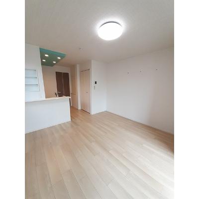 ボーナ　フォルトゥーナ 105【管理NO：1-026922401-01040】 ★家具家電は申し込み後に搬入します★ ★2026年11月中旬入居可能★の物件画像
