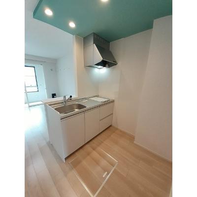 ボーナ　フォルトゥーナ 105【管理NO：1-026922401-01040】 ★家具家電は申し込み後に搬入します★ ★2026年11月中旬入居可能★の物件画像