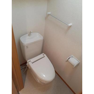 プリムローズトモ　Ａ 201【管理NO：1-013505601-02010】 ★家具家電は申し込み後に搬入します★ ★2026年10月下旬入居可能★の物件画像