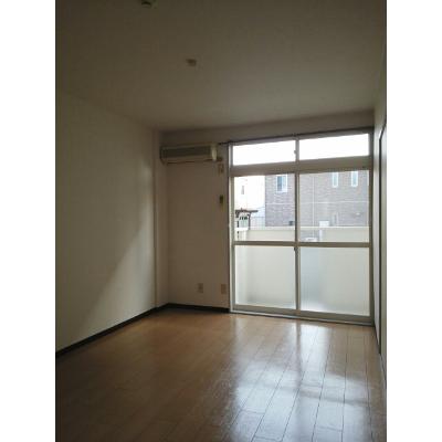 ドルミール光洋Ｂ 102【管理NO：1-003893302-01020】 ★家具家電は申し込み後に搬入します★ ★2026年10月下旬入居可能★の物件画像