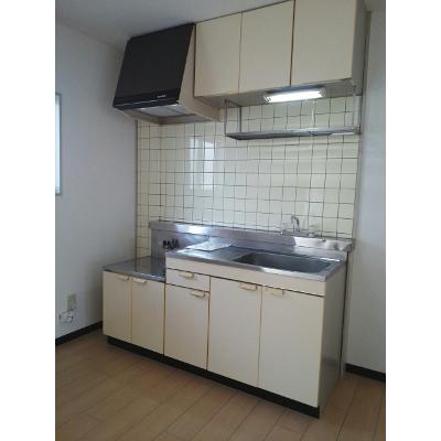 ドルミール光洋Ｂ 102【管理NO：1-003893302-01020】 ★家具家電は申し込み後に搬入します★ ★2026年10月下旬入居可能★の物件画像