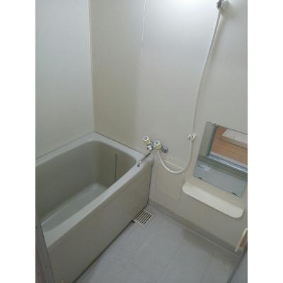 ドルミール光洋Ｂ 102【管理NO：1-003893302-01020】 ★家具家電は申し込み後に搬入します★ ★2026年10月下旬入居可能★の物件画像