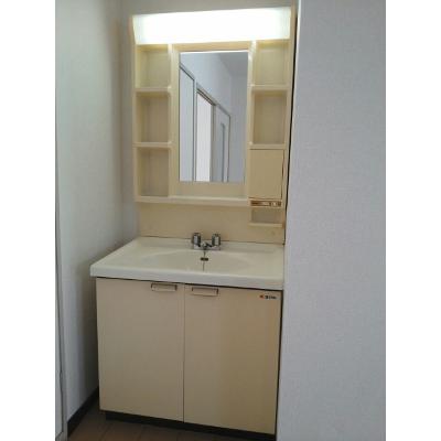 ドルミール光洋Ｂ 102【管理NO：1-003893302-01020】 ★家具家電は申し込み後に搬入します★ ★2026年10月下旬入居可能★の物件画像