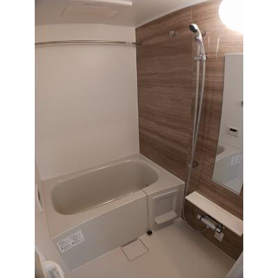 グラード　百間 203【管理NO：1-027678201-02030】 ★家具家電は申し込み後に搬入します★ ★2026年11月中旬入居可能★の物件画像