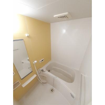 ブリーズⅠ 202【管理NO：1-015914101-02020】 ★家具家電は申し込み後に搬入します★ ★2026年11月中旬入居可能★の物件画像