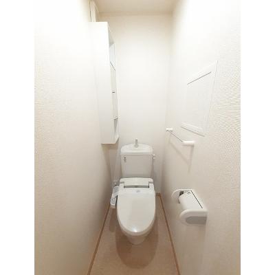 ブリーズⅠ 202【管理NO：1-015914101-02020】 ★家具家電は申し込み後に搬入します★ ★2026年11月中旬入居可能★の物件画像