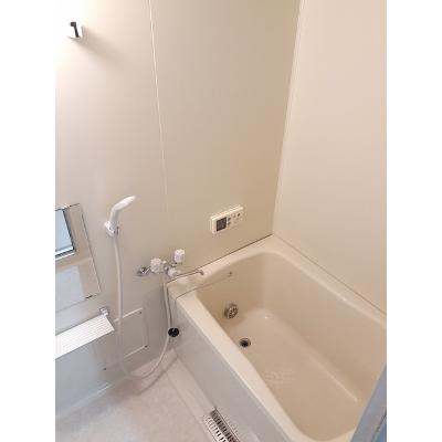 ベルハイム 201【管理NO：1-007833201-02010】 ★家具家電は申し込み後に搬入します★の物件画像