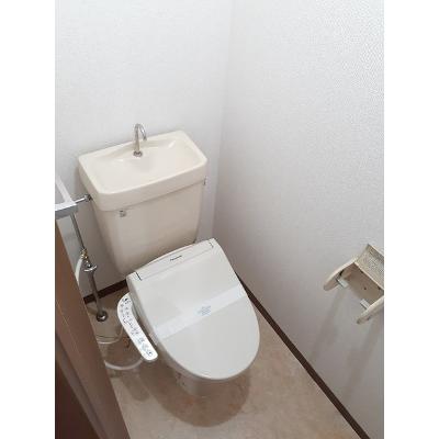 ベルハイム 201【管理NO：1-007833201-02010】 ★家具家電は申し込み後に搬入します★の物件画像