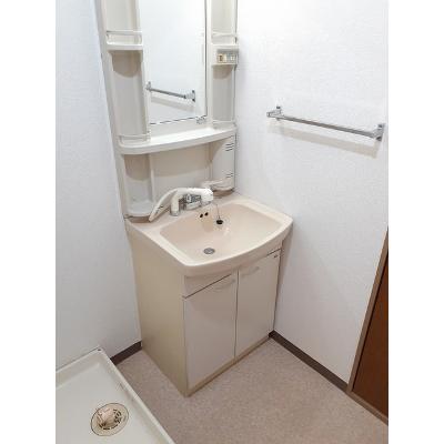 ベルハイム 201【管理NO：1-007833201-02010】 ★家具家電は申し込み後に搬入します★の物件画像