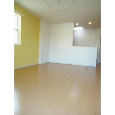 アラ　グラース 103【管理NO：1-020803101-01030】 ★家具家電は申し込み後に搬入します★ ★2026年11月中旬入居可能★の物件画像