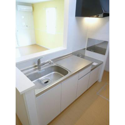 アラ　グラース 103【管理NO：1-020803101-01030】 ★家具家電は申し込み後に搬入します★ ★2026年11月中旬入居可能★の物件画像