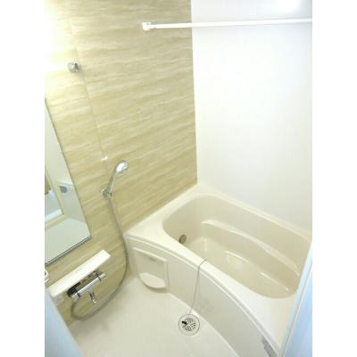 アラ　グラース 103【管理NO：1-020803101-01030】 ★家具家電は申し込み後に搬入します★ ★2026年11月中旬入居可能★の物件画像