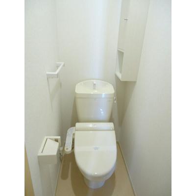 アラ　グラース 103【管理NO：1-020803101-01030】 ★家具家電は申し込み後に搬入します★ ★2026年11月中旬入居可能★の物件画像