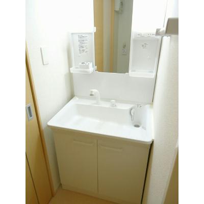 アラ　グラース 103【管理NO：1-020803101-01030】 ★家具家電は申し込み後に搬入します★ ★2026年11月中旬入居可能★の物件画像