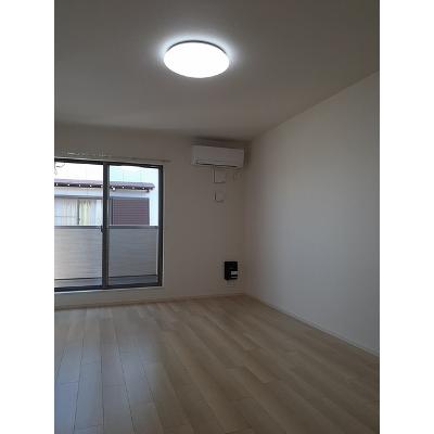 グレイスエイト 203【管理NO：1-027244701-02030】 ★家具家電は申し込み後に搬入します★ ★2026年10月下旬入居可能★の物件画像