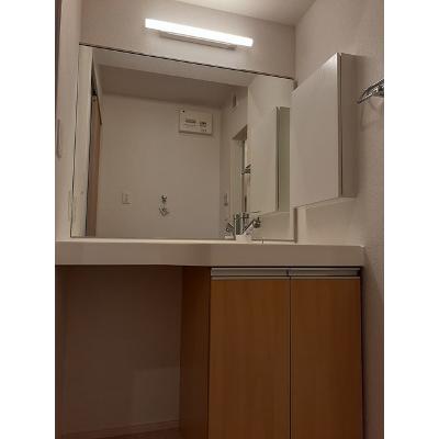 グレイスエイト 203【管理NO：1-027244701-02030】 ★家具家電は申し込み後に搬入します★ ★2026年10月下旬入居可能★の物件画像