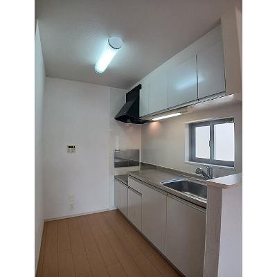 サニーヒルズ・ＴＲ　Ⅰ 201【管理NO：1-018754301-02010】 ★家具家電は申し込み後に搬入します★の物件画像
