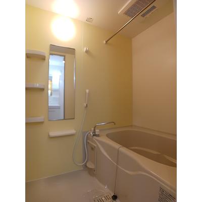 サニーヒルズ・ＴＲ　Ⅰ 201【管理NO：1-018754301-02010】 ★家具家電は申し込み後に搬入します★の物件画像
