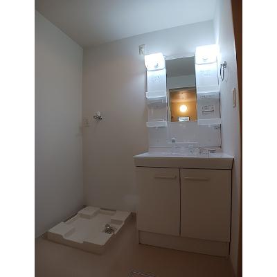 サニーヒルズ・ＴＲ　Ⅰ 201【管理NO：1-018754301-02010】 ★家具家電は申し込み後に搬入します★の物件画像