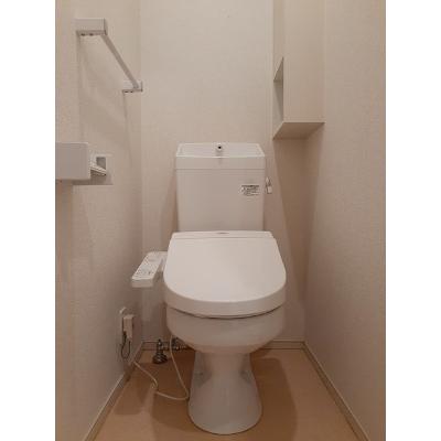 ビオーラ奏　Ⅱ 101【管理NO：1-021686002-01010】 ★家具家電は申し込み後に搬入します★ ★2026年10月下旬入居可能★の物件画像