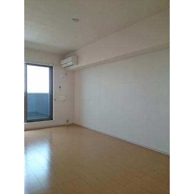 エテルノ　セレーノ 303【管理NO：1-019319401-03030】 ★家具家電は申し込み後に搬入します★ ★2026年10月下旬入居可能★の物件画像