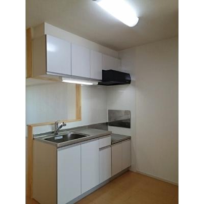エテルノ　セレーノ 303【管理NO：1-019319401-03030】 ★家具家電は申し込み後に搬入します★ ★2026年10月下旬入居可能★の物件画像