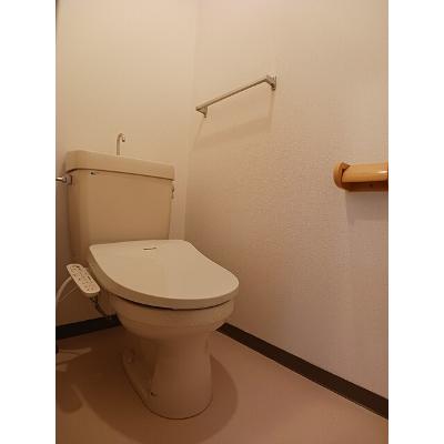 ニューシティ神谷 206【管理NO：1-004060001-02050】 ★家具家電は申し込み後に搬入します★ ★2026年11月中旬入居可能★の物件画像