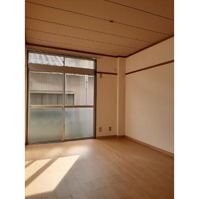 シティハイツ前野 102【管理NO：1-001399501-01020】 ★家具家電は申し込み後に搬入します★ ★2026年10月中旬入居可能★の物件画像