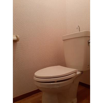 シティハイツ前野 102【管理NO：1-001399501-01020】 ★家具家電は申し込み後に搬入します★ ★2026年10月中旬入居可能★の物件画像