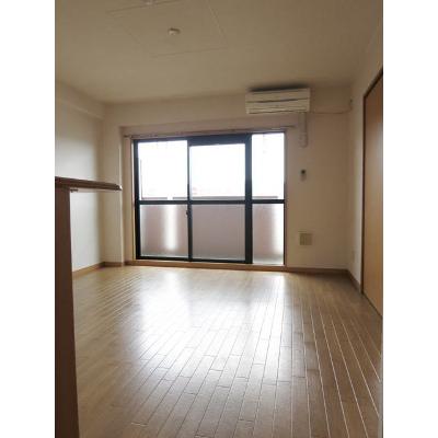 エクセランヒルズ　ＫＯＴＡ 402【管理NO：1-011919501-04020】 ★家具家電は申し込み後に搬入します★ ★2026年11月中旬入居可能★の物件画像