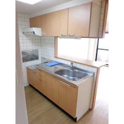 エクセランヒルズ　ＫＯＴＡ 402【管理NO：1-011919501-04020】 ★家具家電は申し込み後に搬入します★ ★2026年11月中旬入居可能★の物件画像