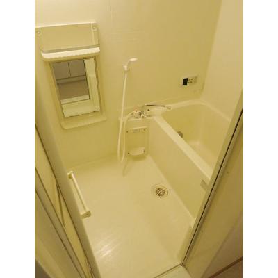 エクセランヒルズ　ＫＯＴＡ 402【管理NO：1-011919501-04020】 ★家具家電は申し込み後に搬入します★ ★2026年11月中旬入居可能★の物件画像
