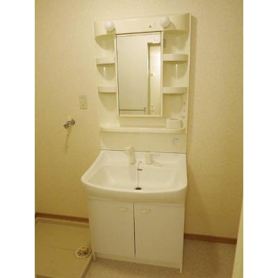 エクセランヒルズ　ＫＯＴＡ 402【管理NO：1-011919501-04020】 ★家具家電は申し込み後に搬入します★ ★2026年11月中旬入居可能★の物件画像