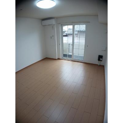 アイレックス 103【管理NO：1-014707301-01030】 ★家具家電は申し込み後に搬入します★ ★2026年10月下旬入居可能★の物件画像