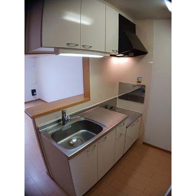 アイレックス 103【管理NO：1-014707301-01030】 ★家具家電は申し込み後に搬入します★ ★2026年10月下旬入居可能★の物件画像