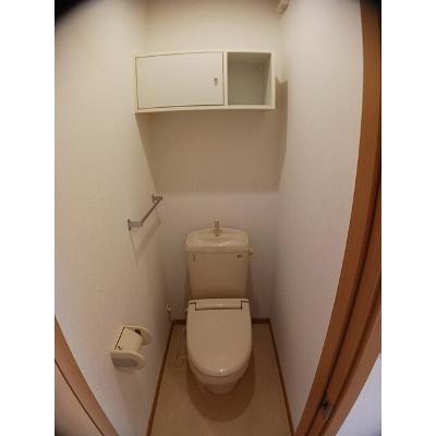 アイレックス 103【管理NO：1-014707301-01030】 ★家具家電は申し込み後に搬入します★ ★2026年10月下旬入居可能★の物件画像