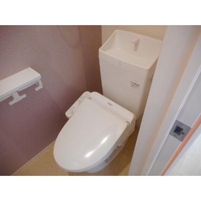 ポートリーフ 101【管理NO：1-025208401-01010】 ★家具家電は申し込み後に搬入します★ ★2026年09月中旬入居可能★の物件画像