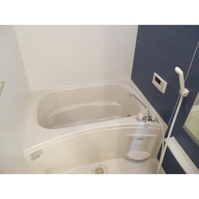 あや 201【管理NO：1-018388301-02010】 ★家具家電は申し込み後に搬入します★ ★2026年10月下旬入居可能★の物件画像