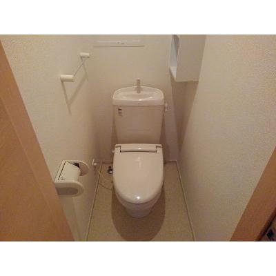 あや 201【管理NO：1-018388301-02010】 ★家具家電は申し込み後に搬入します★ ★2026年10月下旬入居可能★の物件画像