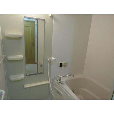 サンパピヨン 202【管理NO：1-012310501-02020】 ★家具家電は申し込み後に搬入します★ ★2026年10月中旬入居可能★の物件画像