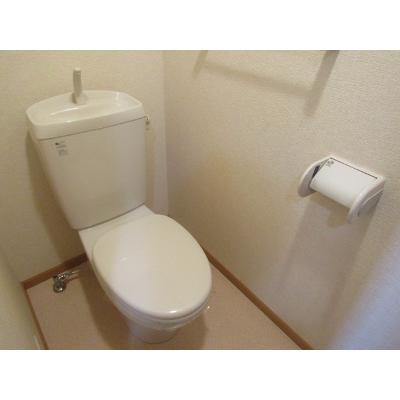 サンパピヨン 202【管理NO：1-012310501-02020】 ★家具家電は申し込み後に搬入します★ ★2026年10月中旬入居可能★の物件画像