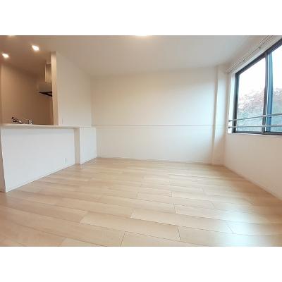 ル・シエルⅡ 202【管理NO：1-025672402-02020】 ★家具家電は申し込み後に搬入します★ ★2026年10月下旬入居可能★の物件画像
