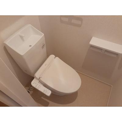 ル・シエルⅡ 202【管理NO：1-025672402-02020】 ★家具家電は申し込み後に搬入します★ ★2026年10月下旬入居可能★の物件画像